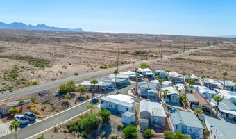 2000 Ramar Dr 207, Bullhead City, AZ 86442