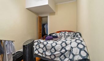 685 Myrtle Ave, Albany, NY 12208