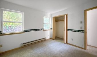 1475 SEACREST Ln, Brookings, OR 97415