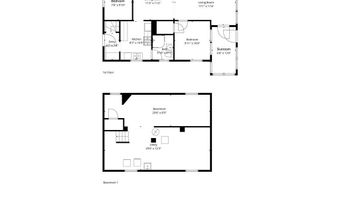 140 Eldridge St, Cranston, RI 02910