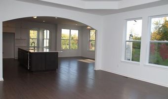 7296 Evergreen Trl, Almont Twp., MI 48003