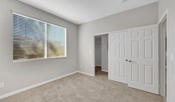 7987 Home Light St, Las Vegas, NV 89139