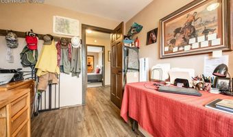 8419 3R Rd, Beulah, CO 81023