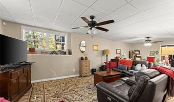 7269 SLOAN STEPHENS Rd, Alto, GA 30510