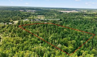 7761 E State Road 54, Bloomfield, IN 47424