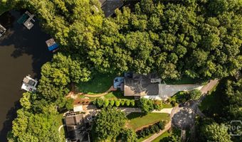 146 Misty Ln, Eatonton, GA 31024