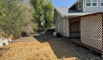 405 8th Ave N, Buhl, ID 83316