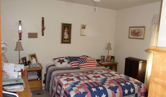 205 Prentiss St, Allen, MI 49227