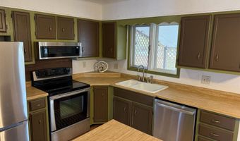 1082 Bretton, Casper, WY 82609