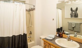 15 Salmon Fly Dr 12, Big Sky, MT 59716