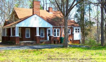 1410 Long St 18-19, Albemarle, NC 28001