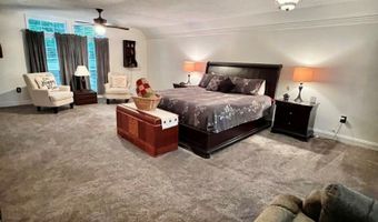 1308 Scott Ridge Rd, Beaver, WV 25813