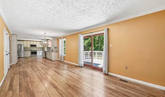 449 GRASMERE Ln, Aberdeen, MD 21001
