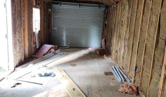 219 County Road 221, Arley, AL 35541