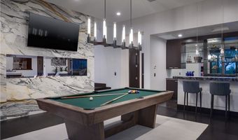 6 Bright Hollow Ct, Las Vegas, NV 89135