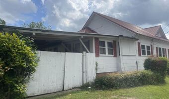 620 N Main St, Atmore, AL 36502