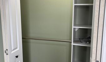 812 Dant Blvd, Bicknell, IN 47512