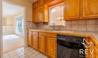 1244 Bleistein Ave, Cody, WY 82414