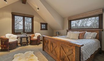 2815 N BLACK SHEEP FARM Rd, Alta, WY 83414