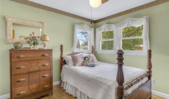 137 Selwyn Dr, Anderson, SC 29625