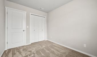 20520 SE Evian Ave, Bend, OR 97702