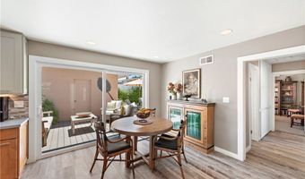 201 Monte Vis, San Clemente, CA 92672