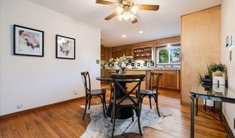 886 LINN Ave, Oregon City, OR 97045
