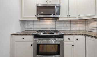 15 SEATON Pl NE 1, Washington, DC 20002