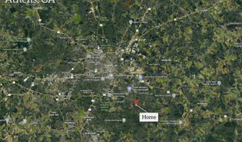 375 Brookstone Dr, Athens, GA 30605