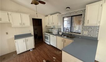 45051 Bonny Ln, Aguanga, CA 92536