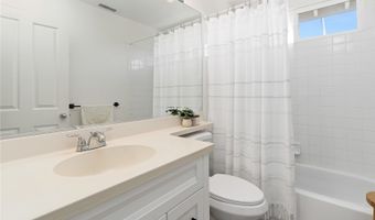 91-1059 Kaimalie St 2P1, Ewa Beach, HI 96706