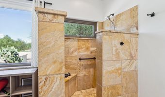 30506 N 60TH St, Cave Creek, AZ 85331