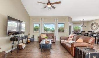 1331 S Cedar Dr, Apache Junction, AZ 85120