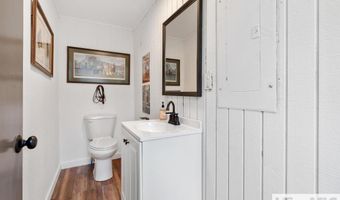 804 VZ Top Rd 804, Highlands, NC 28741
