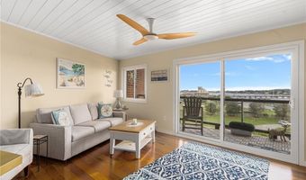 1503 Capella S 1503, Newport, RI 02840