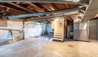 208 Chestnut St, Avilla, IN 46710