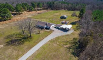 280 Saint Rd, Beech Bluff, TN 38313