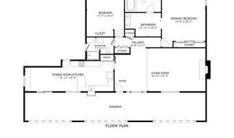 728 Rainbow Hills Rd, Fallbrook, CA 92028