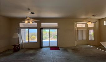 2712 Breakers Creek Dr, Las Vegas, NV 89134
