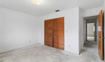 306 PALM Ave, Anna Maria, FL 34216