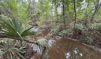 La Highway 442, Albany, LA 70711