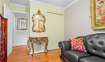 1249 BIRCHCREST Ct, Arnold, MD 21012