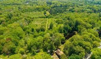 548 R Berkley St, Berkley, MA 02779