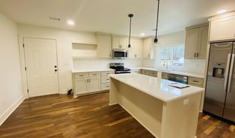 111 Pecan, Bearden, AR 71720