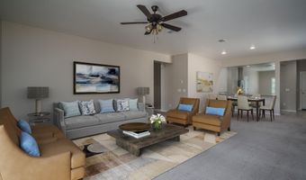 25927 W SWILLING Rd, Buckeye, AZ 85396