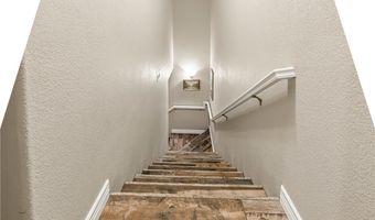 1031 Riverfront Dr, Bullhead City, AZ 86442