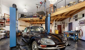 8929 Tahoe Ln, Boulder, CO 80301