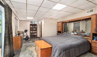 12065 60th Ave, Allendale, MI 49401