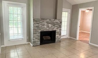 238 AFTON Sq 302, Altamonte Springs, FL 32714