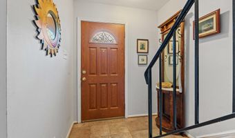 8406 THOMPSON Rd, Annandale, VA 22003